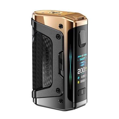 GeekVape Aegies Legend 5 Mod Only