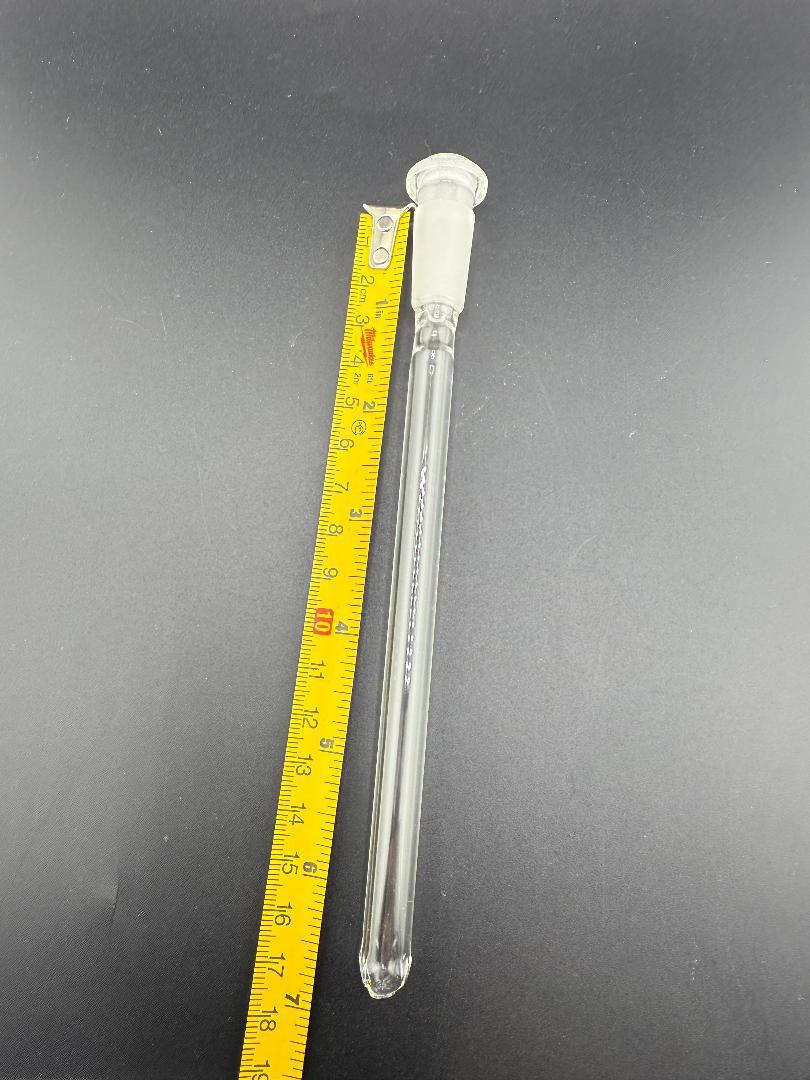 Highgrade Glass 14mm - 10mm Downstem