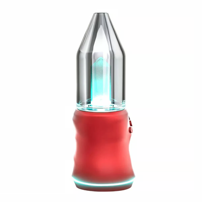 Focus V Carta 2  | Advanced Smart E-Rig for Concentrates