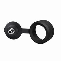 Voozr Replacement Silicone
