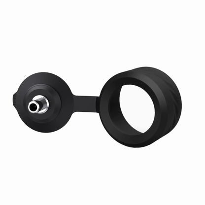 Voozr Replacement Silicone