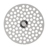Flower Mill 2.5" Next Gen Premium Grinder -  Flower Plates