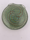 HighGrade Glass Pendant - Smaller Hollow
