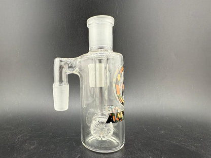 Antidote Glass 14mm 90° Ash Catcher
