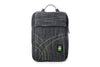 Dime Bags Slab Bag