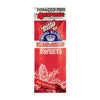 Royal Blunts Hemparillo 4pk Hemp Wraps