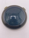 Tim Doane Pendant -  Hollow Disc