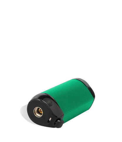 Exxus Vrs Kit Black