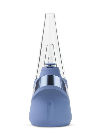Puffco New Peak Electronic Rig