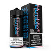 Humble 120ml