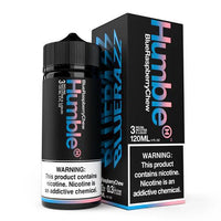 Humble 120ml