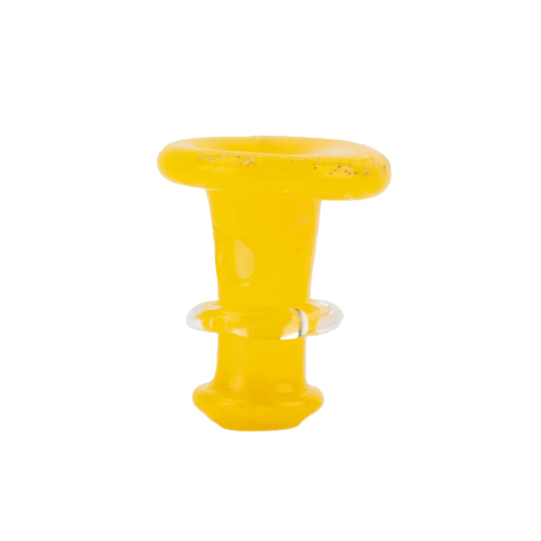 Empire Glass Puffco Accessory - Peak / Proxy Joystick Cap
