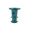 Empire Glass Puffco Accessory - Peak / Proxy Joystick Cap