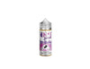 Cloud Nine 100ml Zero Nicotine