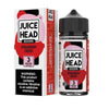 Juice Head Desserts 100ml