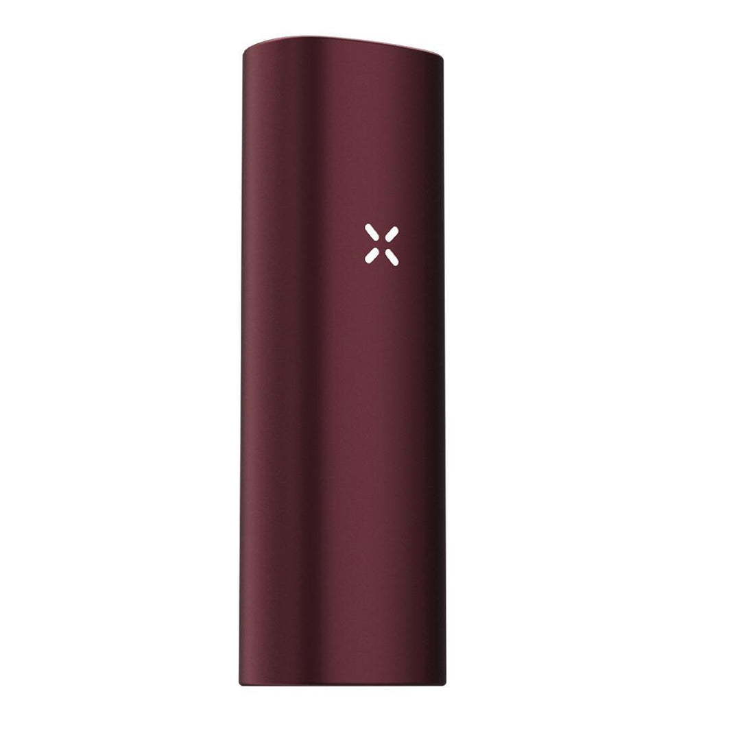 Pax Mini 2