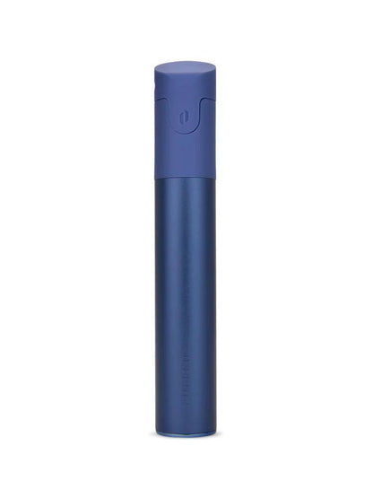 Puffco Pivot Kit Mobile Vaporizer