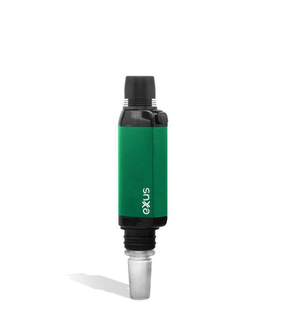 Exxus Vrs Kit Black