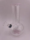 MJHoG 5.5" Color Accented Bing
