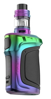 Smok Mag-18 Kit