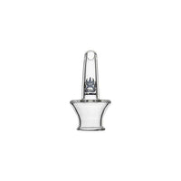 CaliBear Glass Dr Dabber Ghost² Glass Top - Slim Bend
