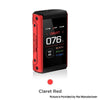 GeekVape T200 Mod Aegis Touch