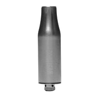 Cartisan Concentrate Chamber 2.0