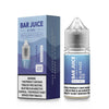 Bar Juice Salt Nic