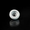 SUPERNOVATIONS Zeta Cap – Puffco Peak Pro Joystick Chamber Grommet