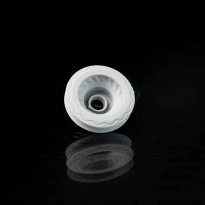 SUPERNOVATIONS Zeta Cap – Puffco Peak Pro Joystick Chamber Grommet