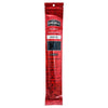 Blunt Walla Incense Display