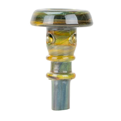 Empire Glass Puffco Peak Pro 3DXL Accessory - Joystick Cap