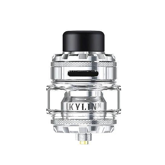 Vandy Vape Kylin M Pro RTA