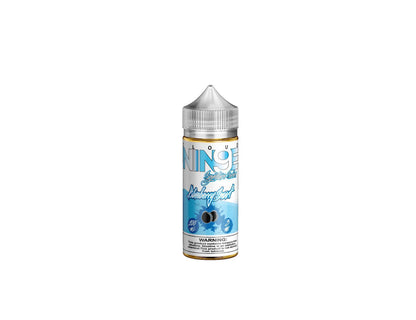 Cloud Nine 100ml Signature Series