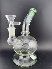 Antidote Glass Orbit Ball Rig 14mm 90°