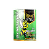 Stinger Detox Instant Extra Strength watermelon dietary supplement box for fast, natural detoxification.