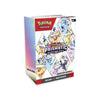 Pokémon TCG: Scarlet & Violet-Prismatic Evolutions Booster Pack