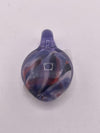 Danny W Glass - Pendant