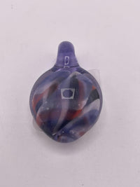 Danny W Glass - Pendant