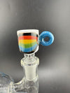Import 14mm Bowl Pendant Wig Wag