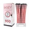 Rozy Bulk Cones