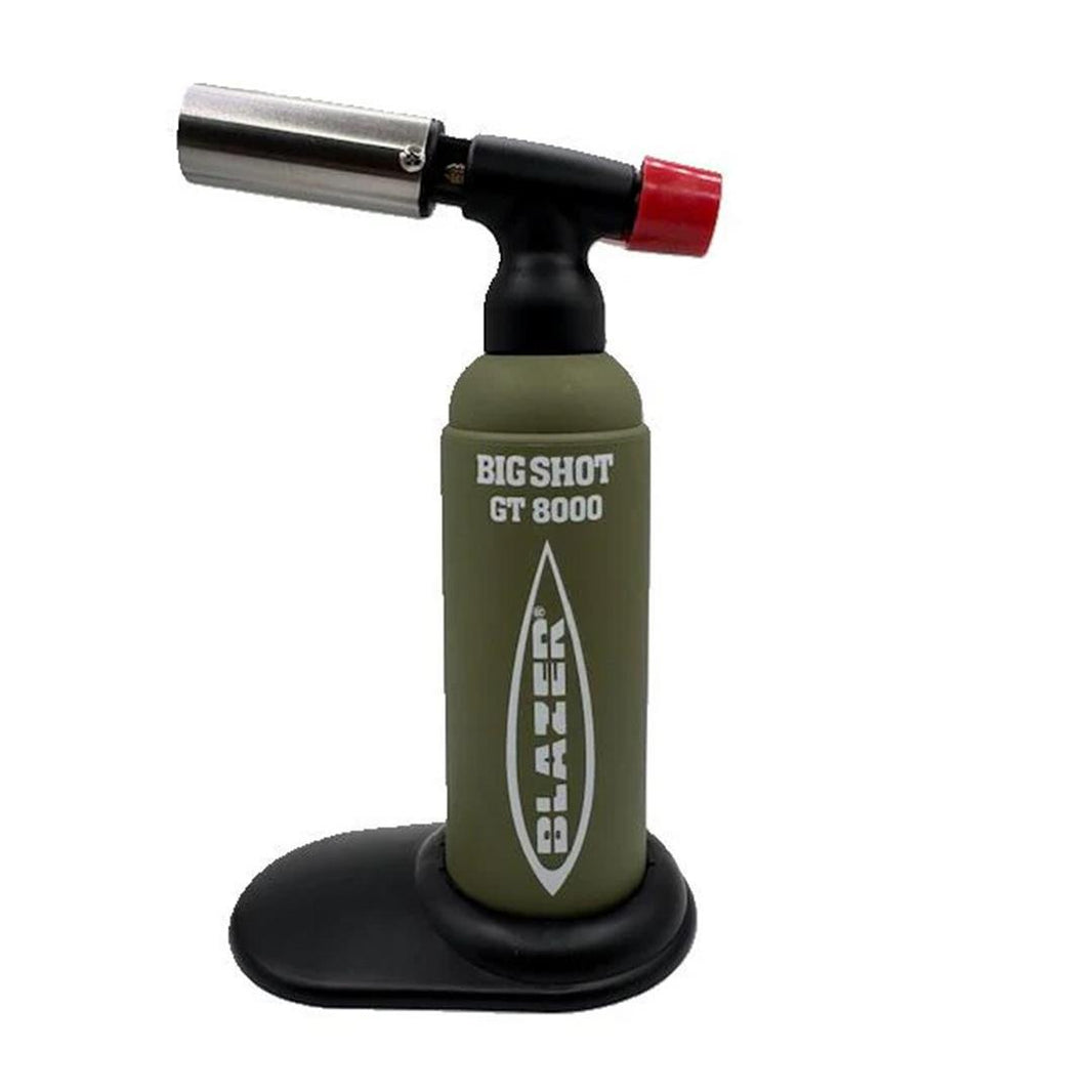 Blazer Big Shot GT8000
