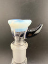 Highgrade Single Color 3 Hole 14mm Bowl