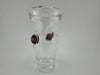 Paulson Pieces Shot Glass