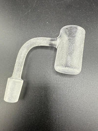 ESB (Evan Shore Bangers) Trippy Quartz Banger 14mm 90