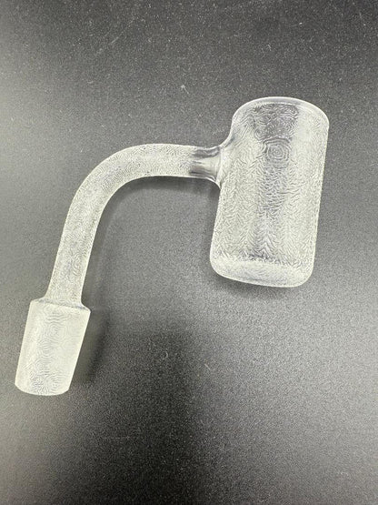 ESB (Evan Shore Bangers) Trippy Quartz Banger 14mm 90