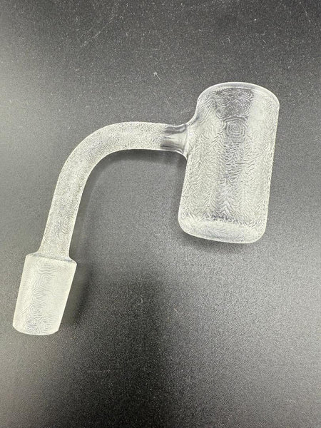 ESB (Evan Shore Bangers) Trippy Quartz Banger 14mm 90