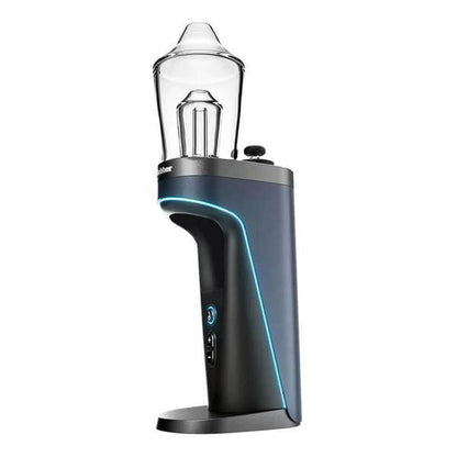 Calibear Glass Dr Dabber Switch 2 Glass Attachment - Shaker Glass