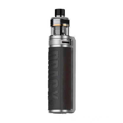 VooPoo Drag X Pro