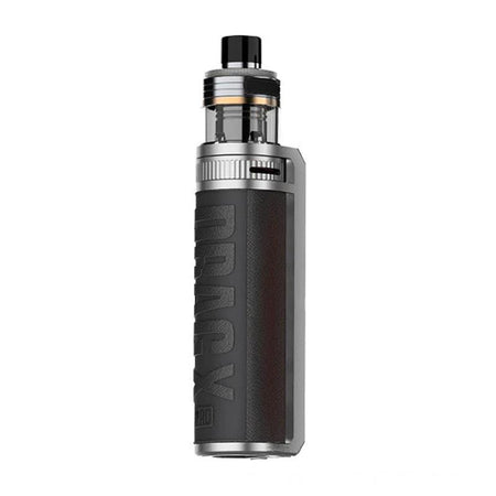 VooPoo Drag X Pro